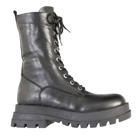 Ботинки HELMAR 195.824