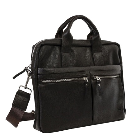 VERA VICTORIA VITO [94156]