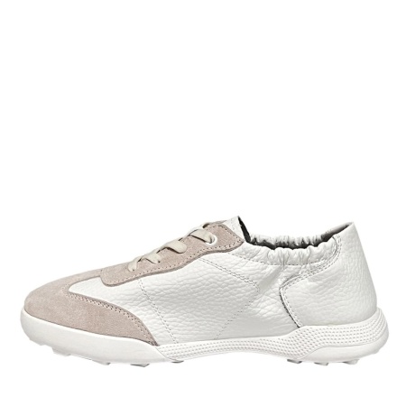 Кроссовки и кеды WILMAR KN001-01-06-SU