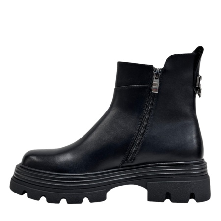 Полусапоги HELMAR E2019-L529