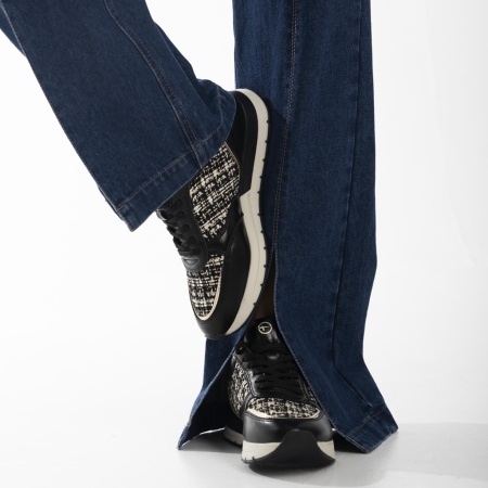 Спортивная обувь TAMARIS 2373241 006