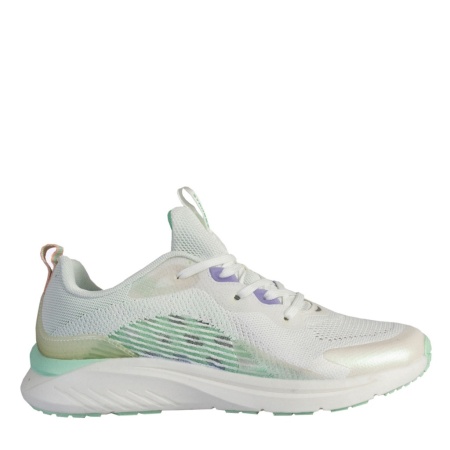 Кроссовки и кеды STROBBS F7341-6