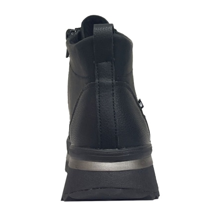 Спортивная обувь RIEKER W3871 00