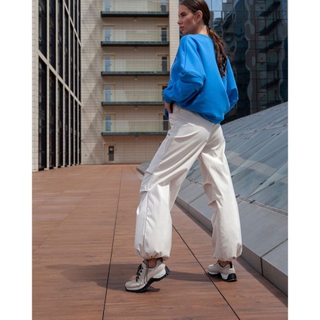 Спортивная обувь RIEKER M9804 60