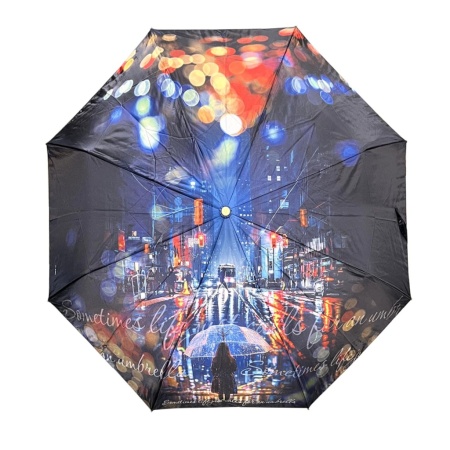 Три слона [109341]