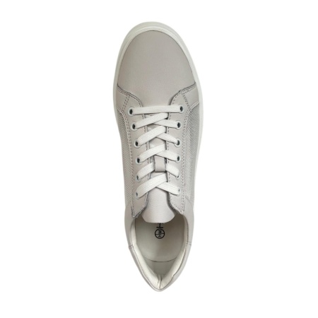 Спортивная обувь HELMAR 51-KPY10-7-105