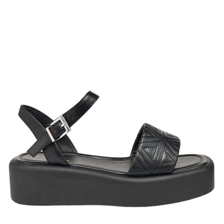 Босоножки HELMAR 6892-513-A80