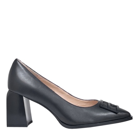 Туфли HELMAR 6425-507-A80