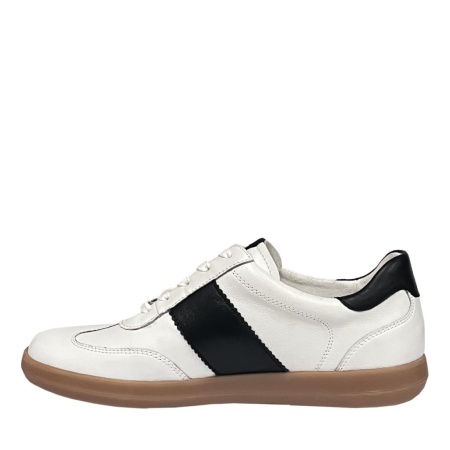 Кроссовки и кеды CAPRICE 2370544 109