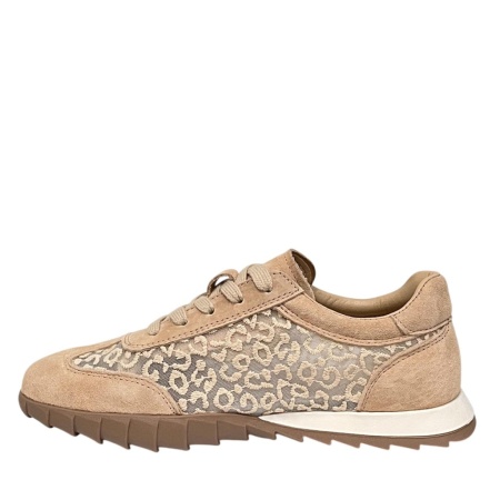 Спортивная обувь HELMAR WB-25026