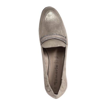 Туфли TAMARIS 2421142 179