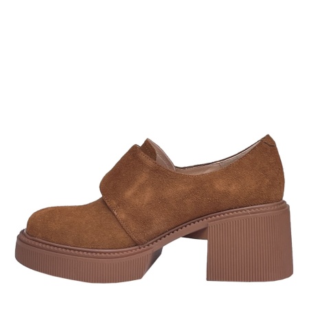 Туфли HELMAR 1071-505-NF043