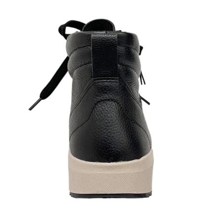 Спортивная обувь RIEKER W0164 00