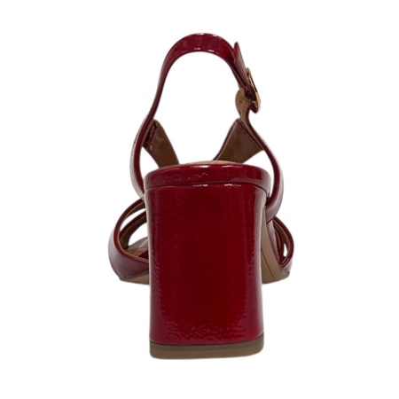 Босоножки TAMARIS 2833946 559