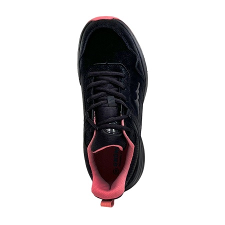 Спортивная обувь GRUNBERG 148512/06-01