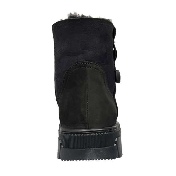 ROBERTO PAVOLETTI [98558]