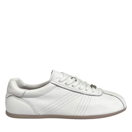 Спортивная обувь HELMAR 16R-KZY7-6-112