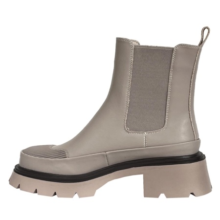 Полусапоги HELMAR 42-DBA4-2-109