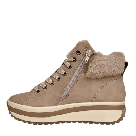 Спортивная обувь RIEKER W0961 20