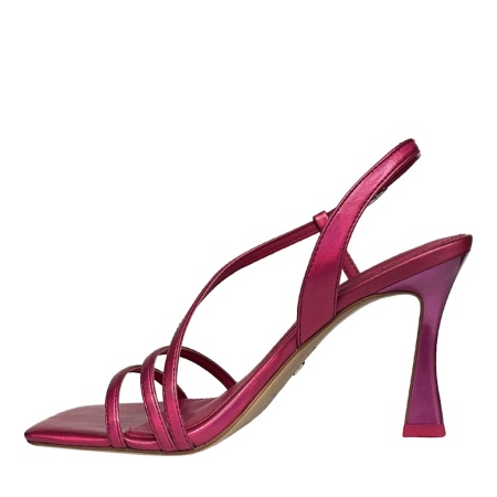 Босоножки TAMARIS 2835720 598