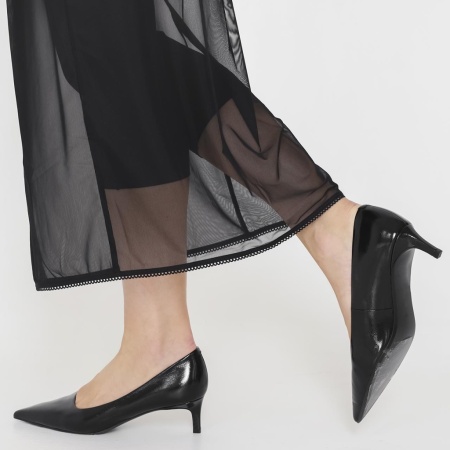 Туфли HELMAR TREND 203-24118-51-2