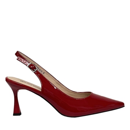 Босоножки HELMAR 6816-906-Q110