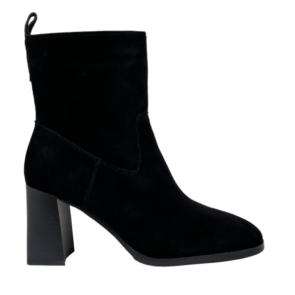 HELMAR TREND [108772]