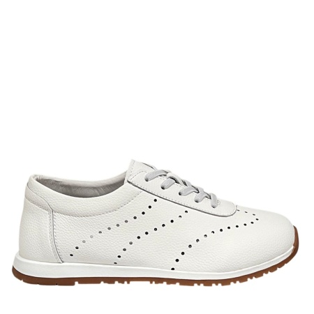 Спортивная обувь HELMAR ZX011-1