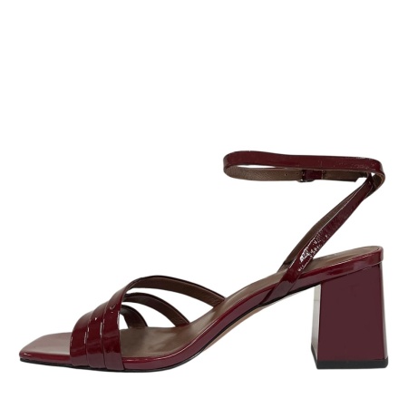 Босоножки EL TEMPO DC063_01LK-WN