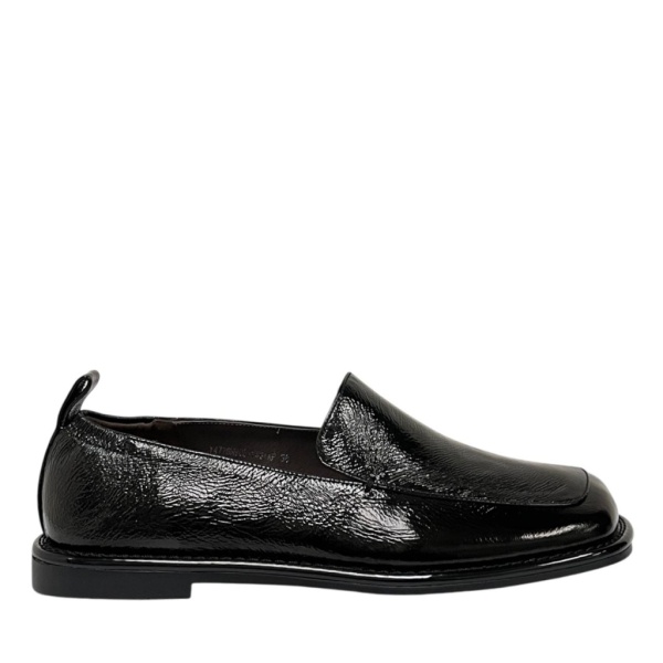 HELMAR TREND [110588]