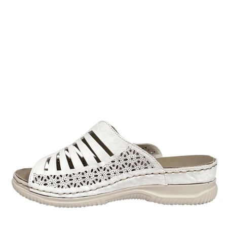 Сабо RIEKER V7495 80