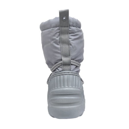 Полусапоги GRUNBERG 138520/01-06