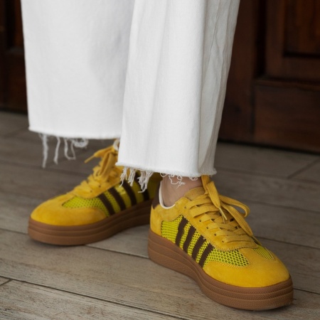 Спортивная обувь HELMAR TREND J2361-3