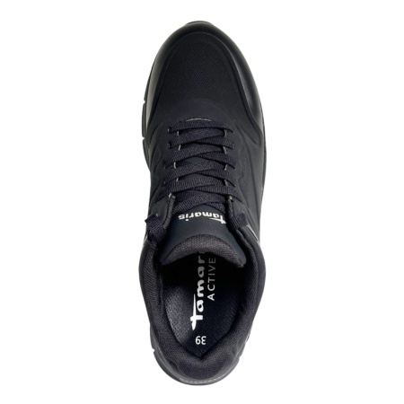 Спортивная обувь TAMARIS 2375743 007