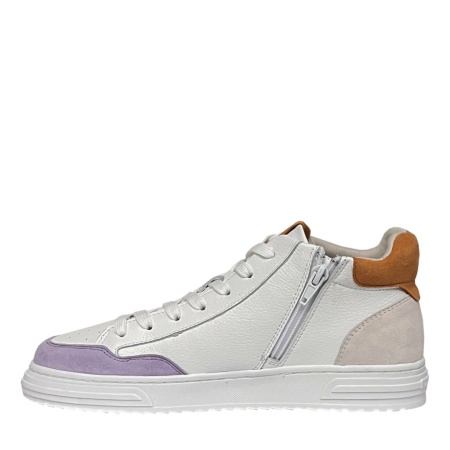 Кроссовки и кеды TAMARIS 2521742 197