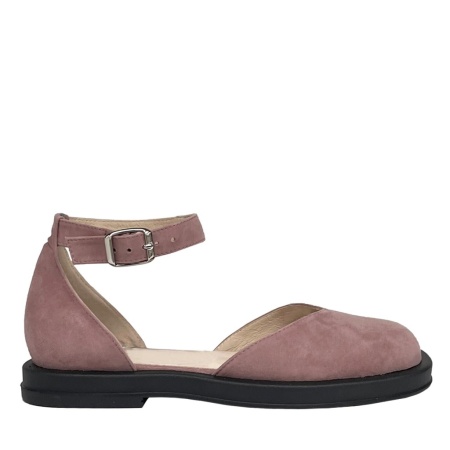 Туфли COVER 137-10