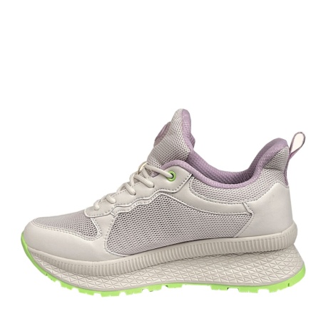 Кроссовки и кеды GRUNBERG 147568/29-05