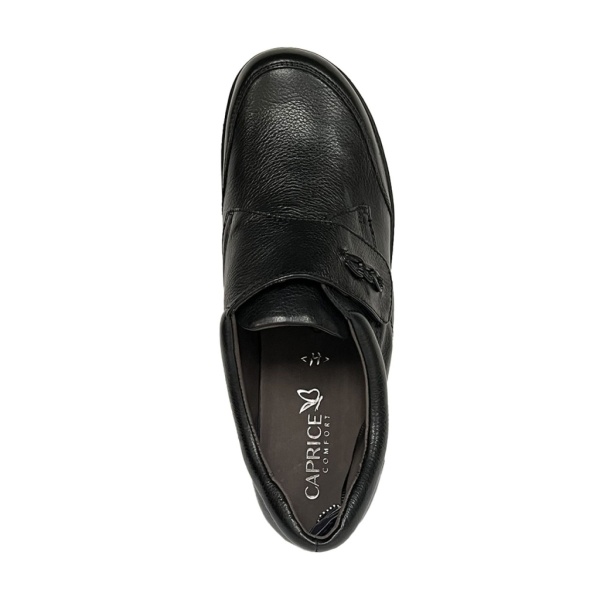 CAPRICE [97762]