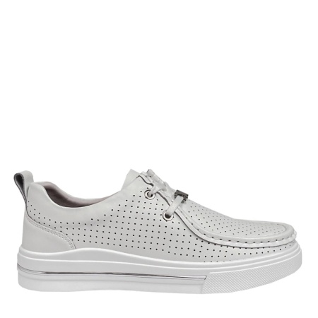 Туфли WILMAR K241-AEN-01-B