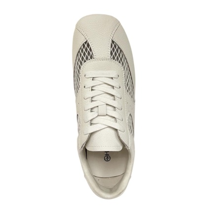 Спортивная обувь HELMAR 5040-1