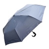 Зонт FABRETTI UGS1001-8