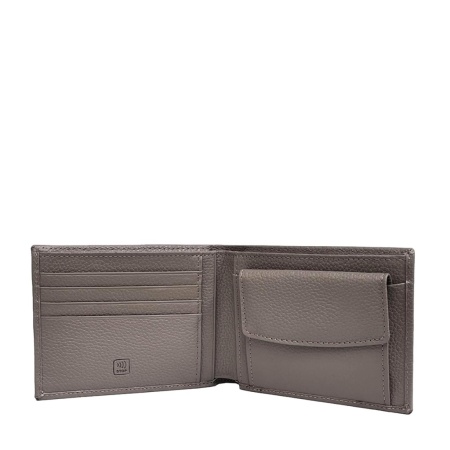 Портмоне BRUNO PERRI WL509-4/1 