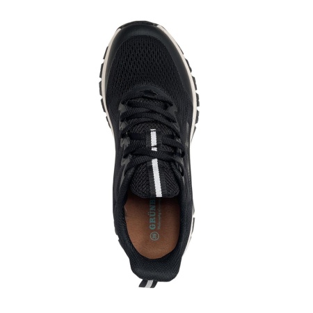 Спортивная обувь GRUNBERG 147593/06-02 