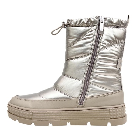 Полусапоги TAMARIS 2683541 179