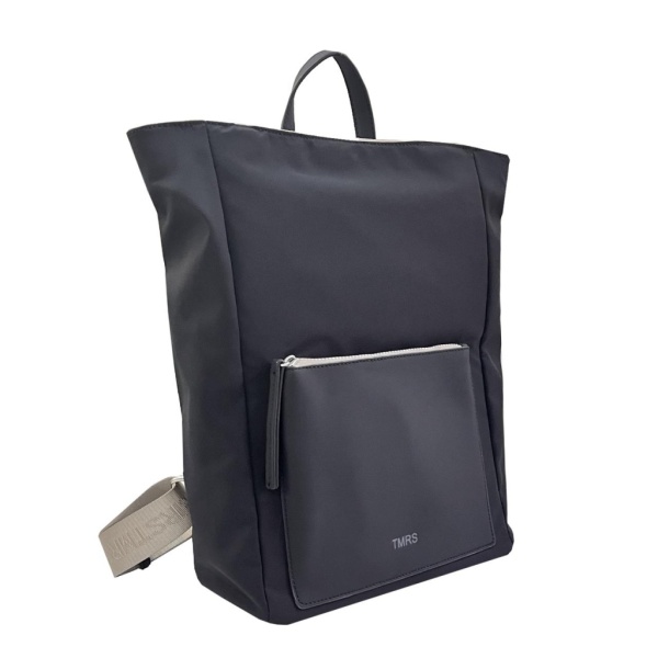 TAMARIS bags [102300]