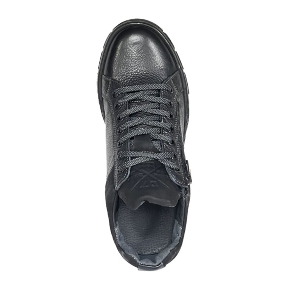 ROBERTO PAVOLETTI [97975]