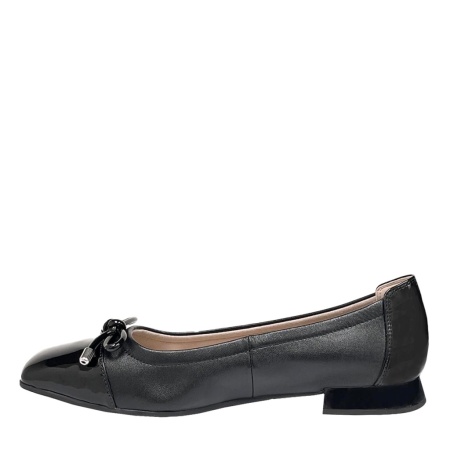 Туфли CAPRICE 2210441 020