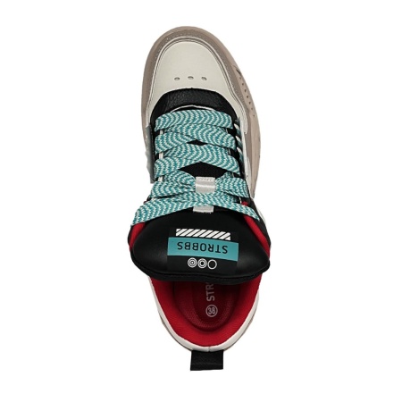 Спортивная обувь STROBBS F7428-9