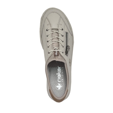 Кроссовки и кеды RIEKER L8866 80