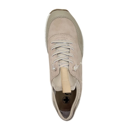 Спортивная обувь RIEKER N6550 60